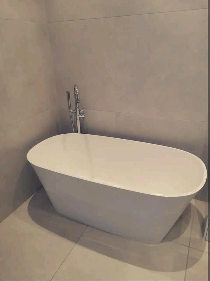 One The Mews Apartment Glasgow Ngoại thất bức ảnh